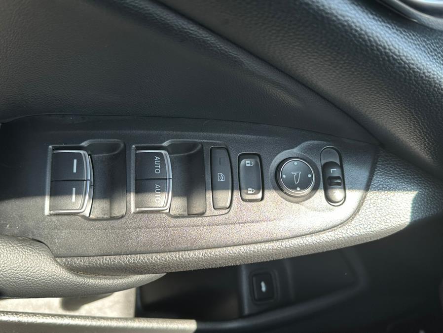 2022 Honda Accord Sedan Sport 1.5T CVT, available for sale in Newark , New Jersey | Champion Used Auto Sales 2. Newark , New Jersey 2022 Honda Accord Sedan Sport 1.5T CVT, available for sale in Newark , New Jersey | Champion Used Auto Sales 2. Newark , New Jersey