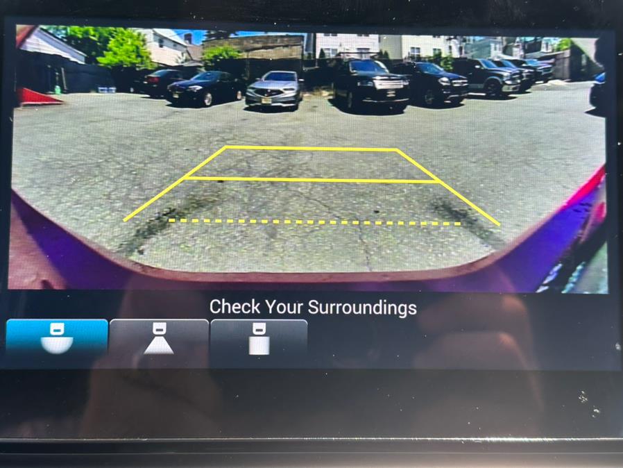 2022 Honda Accord Sedan Sport 1.5T CVT, available for sale in Newark , New Jersey | Champion Used Auto Sales 2. Newark , New Jersey 2022 Honda Accord Sedan Sport 1.5T CVT, available for sale in Newark , New Jersey | Champion Used Auto Sales 2. Newark , New Jersey