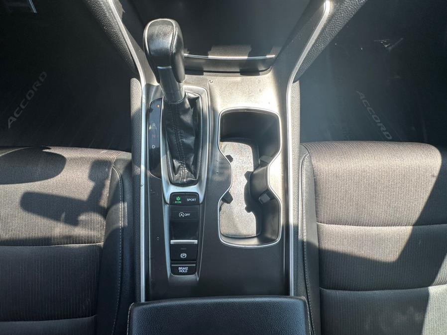 2022 Honda Accord Sedan Sport 1.5T CVT, available for sale in Newark , New Jersey | Champion Used Auto Sales 2. Newark , New Jersey 2022 Honda Accord Sedan Sport 1.5T CVT, available for sale in Newark , New Jersey | Champion Used Auto Sales 2. Newark , New Jersey