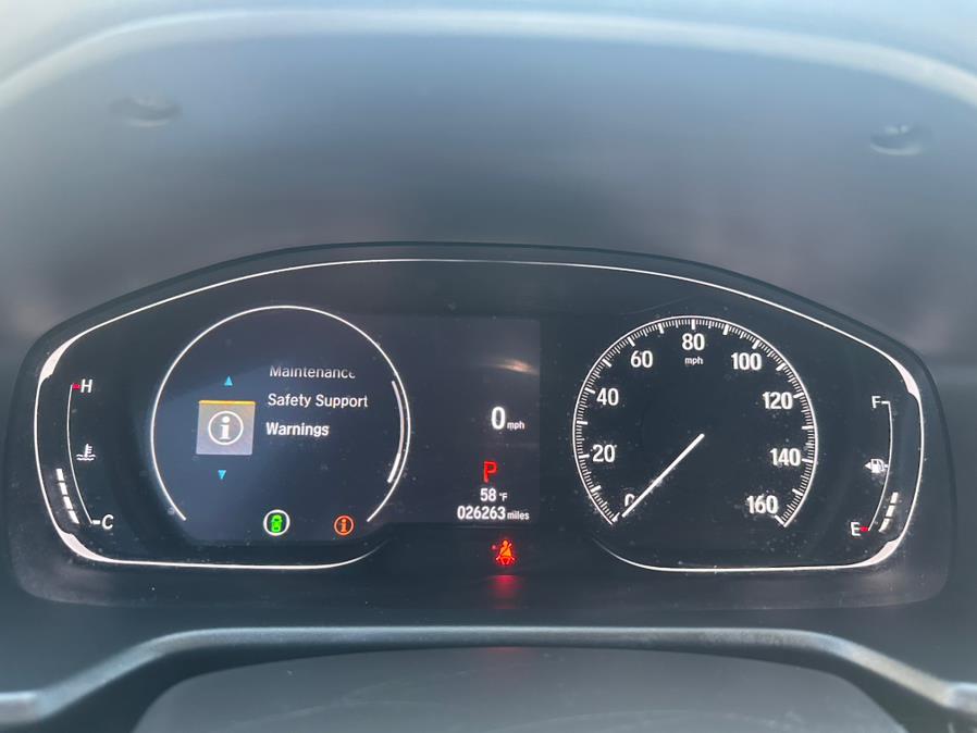 2022 Honda Accord Sedan Sport 1.5T CVT, available for sale in Newark , New Jersey | Champion Used Auto Sales 2. Newark , New Jersey 2022 Honda Accord Sedan Sport 1.5T CVT, available for sale in Newark , New Jersey | Champion Used Auto Sales 2. Newark , New Jersey