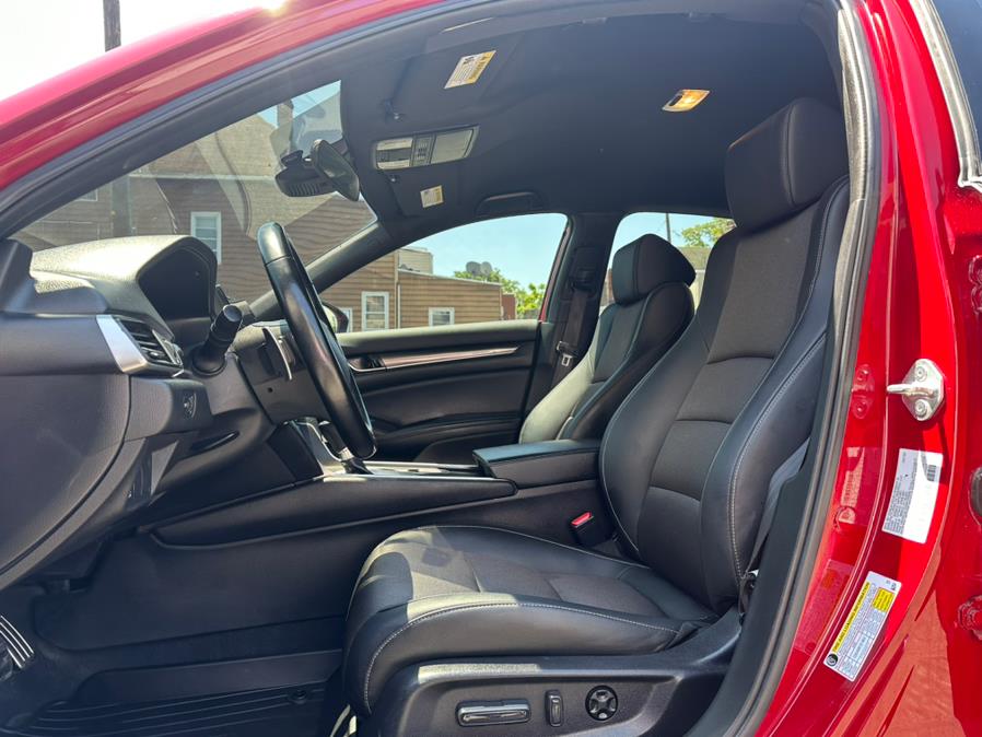 2022 Honda Accord Sedan Sport 1.5T CVT, available for sale in Newark , New Jersey | Champion Used Auto Sales 2. Newark , New Jersey 2022 Honda Accord Sedan Sport 1.5T CVT, available for sale in Newark , New Jersey | Champion Used Auto Sales 2. Newark , New Jersey