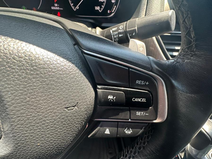2022 Honda Accord Sedan Sport 1.5T CVT, available for sale in Newark , New Jersey | Champion Used Auto Sales 2. Newark , New Jersey 2022 Honda Accord Sedan Sport 1.5T CVT, available for sale in Newark , New Jersey | Champion Used Auto Sales 2. Newark , New Jersey