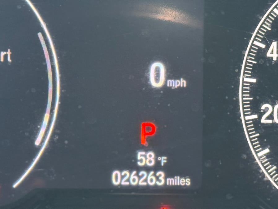2022 Honda Accord Sedan Sport 1.5T CVT, available for sale in Newark , New Jersey | Champion Used Auto Sales 2. Newark , New Jersey 2022 Honda Accord Sedan Sport 1.5T CVT, available for sale in Newark , New Jersey | Champion Used Auto Sales 2. Newark , New Jersey