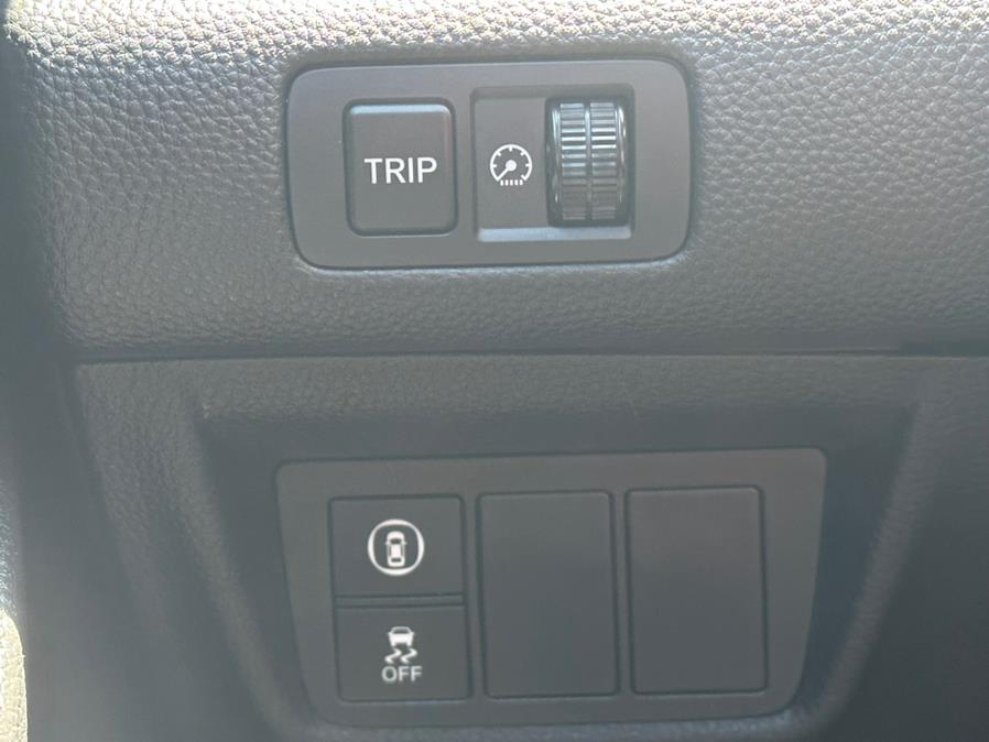 2022 Honda Accord Sedan Sport 1.5T CVT, available for sale in Newark , New Jersey | Champion Used Auto Sales 2. Newark , New Jersey 2022 Honda Accord Sedan Sport 1.5T CVT, available for sale in Newark , New Jersey | Champion Used Auto Sales 2. Newark , New Jersey