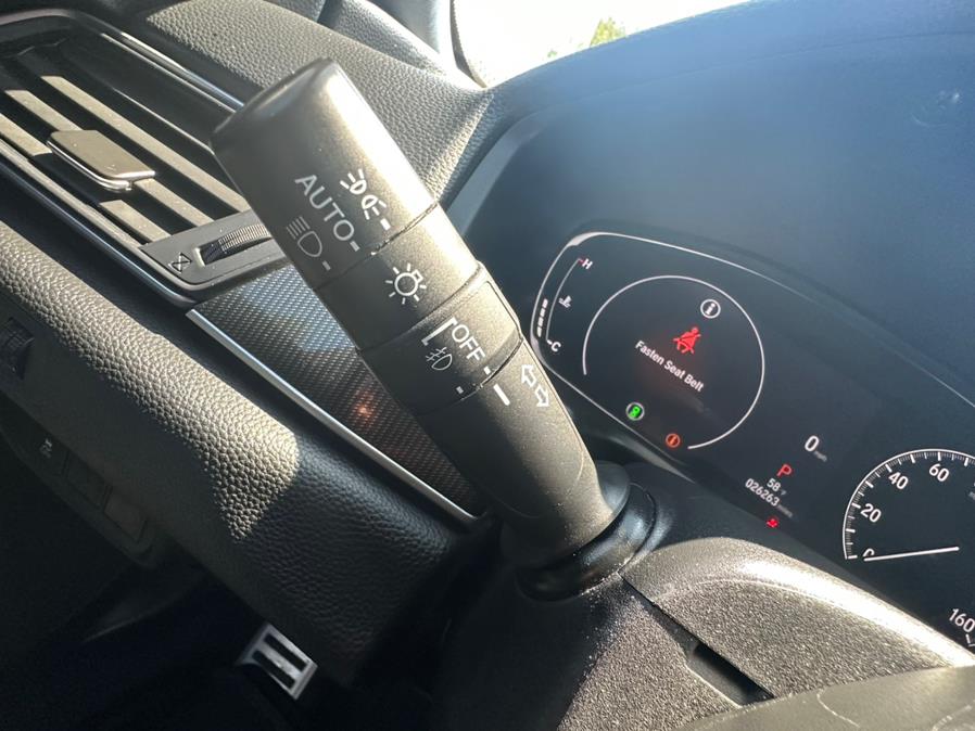 2022 Honda Accord Sedan Sport 1.5T CVT, available for sale in Newark , New Jersey | Champion Used Auto Sales 2. Newark , New Jersey 2022 Honda Accord Sedan Sport 1.5T CVT, available for sale in Newark , New Jersey | Champion Used Auto Sales 2. Newark , New Jersey