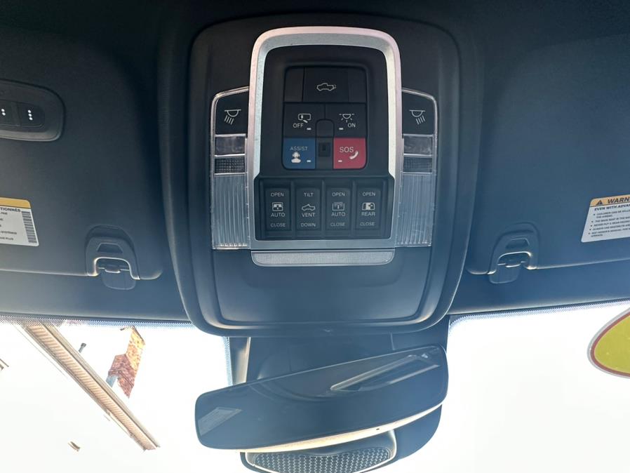 2020 Ram 1500 Limited 4x4 Crew Cab 5''7" Box, available for sale in Newark , New Jersey | Champion Used Auto Sales 2. Newark , New Jersey 2020 Ram 1500 Limited 4x4 Crew Cab 5''7" Box, available for sale in Newark , New Jersey | Champion Used Auto Sales 2. Newark , New Jersey
