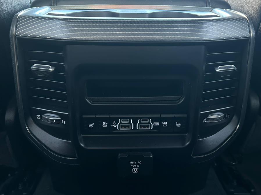 2020 Ram 1500 Limited 4x4 Crew Cab 5''7" Box, available for sale in Newark , New Jersey | Champion Used Auto Sales 2. Newark , New Jersey 2020 Ram 1500 Limited 4x4 Crew Cab 5''7" Box, available for sale in Newark , New Jersey | Champion Used Auto Sales 2. Newark , New Jersey