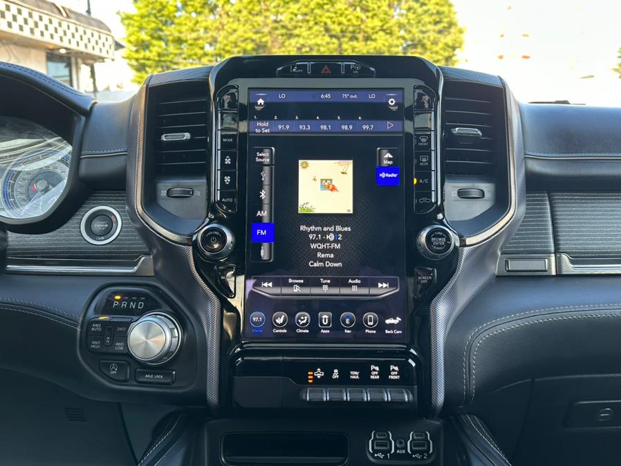 2020 Ram 1500 Limited 4x4 Crew Cab 5''7" Box, available for sale in Newark , New Jersey | Champion Used Auto Sales 2. Newark , New Jersey 2020 Ram 1500 Limited 4x4 Crew Cab 5''7" Box, available for sale in Newark , New Jersey | Champion Used Auto Sales 2. Newark , New Jersey