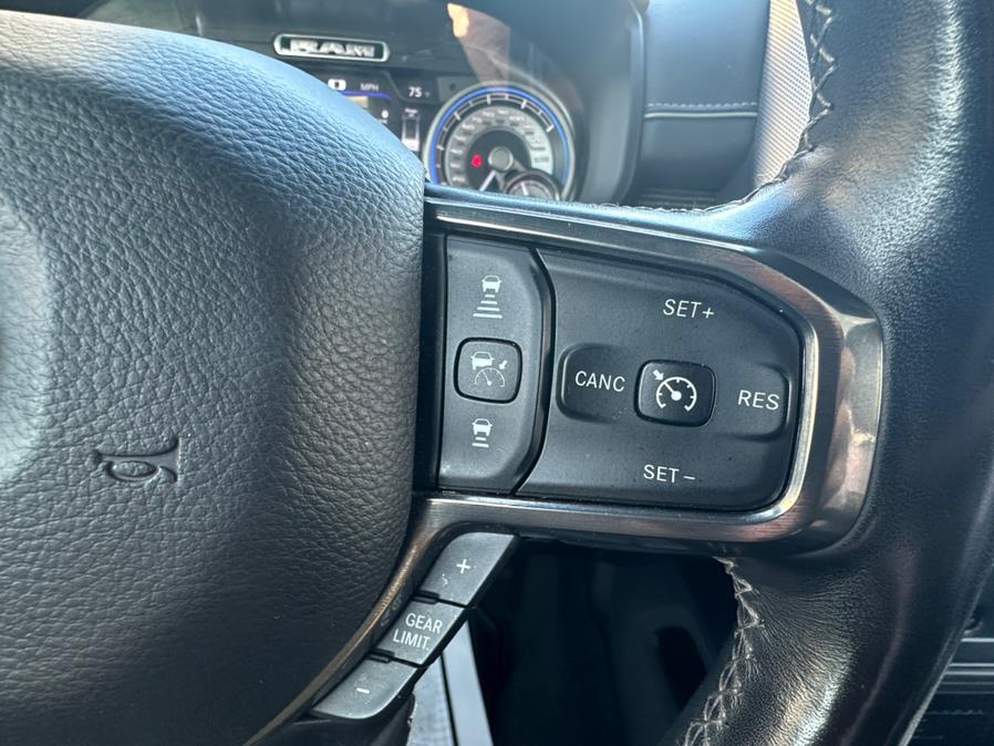 2020 Ram 1500 Limited 4x4 Crew Cab 5''7" Box, available for sale in Newark , New Jersey | Champion Used Auto Sales 2. Newark , New Jersey 2020 Ram 1500 Limited 4x4 Crew Cab 5''7" Box, available for sale in Newark , New Jersey | Champion Used Auto Sales 2. Newark , New Jersey