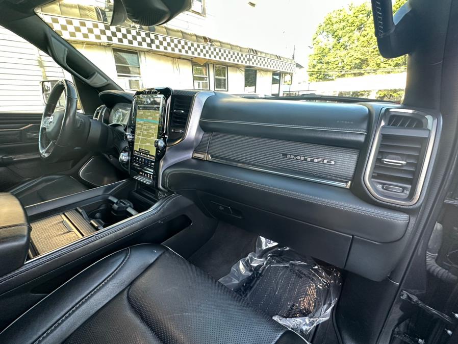 2020 Ram 1500 Limited 4x4 Crew Cab 5''7" Box, available for sale in Newark , New Jersey | Champion Used Auto Sales 2. Newark , New Jersey 2020 Ram 1500 Limited 4x4 Crew Cab 5''7" Box, available for sale in Newark , New Jersey | Champion Used Auto Sales 2. Newark , New Jersey