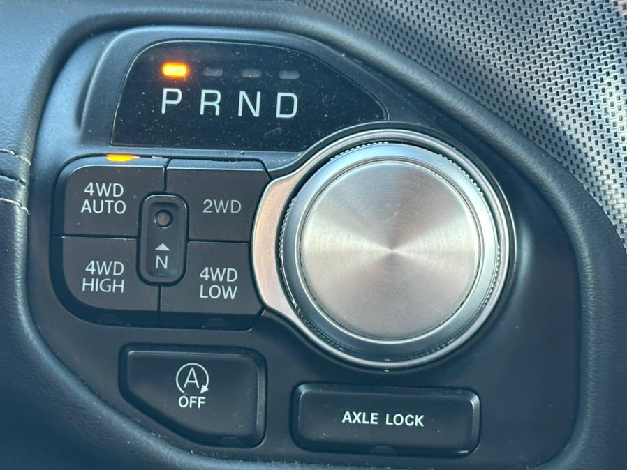 2020 Ram 1500 Limited 4x4 Crew Cab 5''7" Box, available for sale in Newark , New Jersey | Champion Used Auto Sales 2. Newark , New Jersey 2020 Ram 1500 Limited 4x4 Crew Cab 5''7" Box, available for sale in Newark , New Jersey | Champion Used Auto Sales 2. Newark , New Jersey