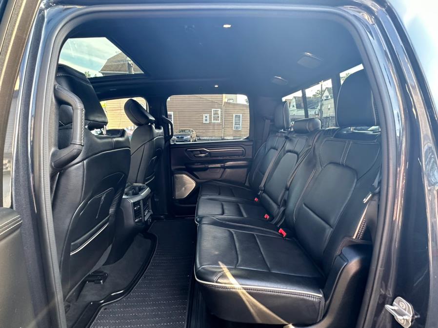 2020 Ram 1500 Limited 4x4 Crew Cab 5''7" Box, available for sale in Newark , New Jersey | Champion Used Auto Sales 2. Newark , New Jersey 2020 Ram 1500 Limited 4x4 Crew Cab 5''7" Box, available for sale in Newark , New Jersey | Champion Used Auto Sales 2. Newark , New Jersey