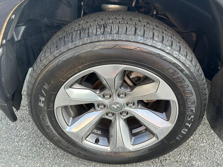 2020 Ram 1500 Limited 4x4 Crew Cab 5''7" Box, available for sale in Newark , New Jersey | Champion Used Auto Sales 2. Newark , New Jersey 2020 Ram 1500 Limited 4x4 Crew Cab 5''7" Box, available for sale in Newark , New Jersey | Champion Used Auto Sales 2. Newark , New Jersey
