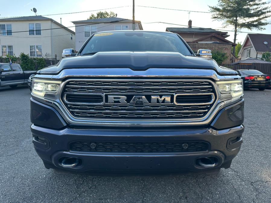 2020 Ram 1500 Limited 4x4 Crew Cab 5''7" Box, available for sale in Newark , New Jersey | Champion Used Auto Sales 2. Newark , New Jersey 2020 Ram 1500 Limited 4x4 Crew Cab 5''7" Box, available for sale in Newark , New Jersey | Champion Used Auto Sales 2. Newark , New Jersey