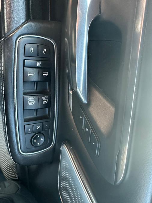 2020 Ram 1500 Limited 4x4 Crew Cab 5''7" Box, available for sale in Newark , New Jersey | Champion Used Auto Sales 2. Newark , New Jersey 2020 Ram 1500 Limited 4x4 Crew Cab 5''7" Box, available for sale in Newark , New Jersey | Champion Used Auto Sales 2. Newark , New Jersey