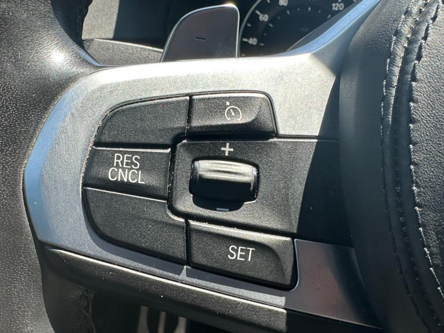 2019 BMW 5 Series 540i xDrive Sedan, available for sale in Newark , New Jersey | Champion Used Auto Sales 2. Newark , New Jersey 2019 BMW 5 Series 540i xDrive Sedan, available for sale in Newark , New Jersey | Champion Used Auto Sales 2. Newark , New Jersey