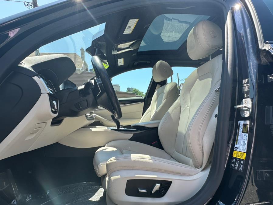 2019 BMW 5 Series 540i xDrive Sedan, available for sale in Newark , New Jersey | Champion Used Auto Sales 2. Newark , New Jersey 2019 BMW 5 Series 540i xDrive Sedan, available for sale in Newark , New Jersey | Champion Used Auto Sales 2. Newark , New Jersey