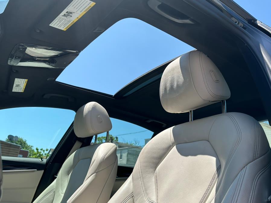 2019 BMW 5 Series 540i xDrive Sedan, available for sale in Newark , New Jersey | Champion Used Auto Sales 2. Newark , New Jersey 2019 BMW 5 Series 540i xDrive Sedan, available for sale in Newark , New Jersey | Champion Used Auto Sales 2. Newark , New Jersey