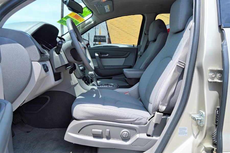 2015 GMC Acadia AWD 4dr SLE w/SLE-2, available for sale in Moreno Valley, California | Fusion Motors Inc. Moreno Valley, California 2015 GMC Acadia AWD 4dr SLE w/SLE-2, available for sale in Moreno Valley, California | Fusion Motors Inc. Moreno Valley, California