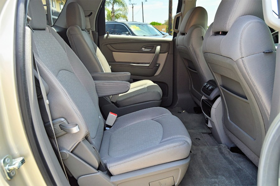 2015 GMC Acadia AWD 4dr SLE w/SLE-2, available for sale in Moreno Valley, California | Fusion Motors Inc. Moreno Valley, California 2015 GMC Acadia AWD 4dr SLE w/SLE-2, available for sale in Moreno Valley, California | Fusion Motors Inc. Moreno Valley, California