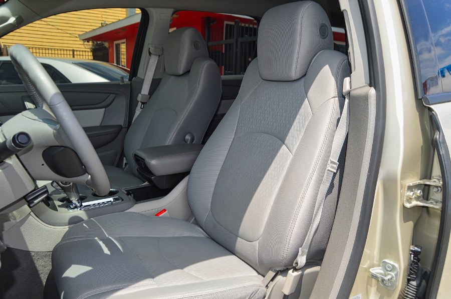 2015 GMC Acadia AWD 4dr SLE w/SLE-2, available for sale in Moreno Valley, California | Fusion Motors Inc. Moreno Valley, California 2015 GMC Acadia AWD 4dr SLE w/SLE-2, available for sale in Moreno Valley, California | Fusion Motors Inc. Moreno Valley, California