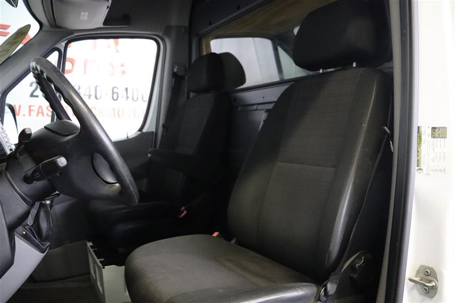 2014 Freightliner Sprinter 3500, available for sale in Paterson, New Jersey | Fast Track Motors. Paterson, New Jersey 2014 Freightliner Sprinter 3500, available for sale in Paterson, New Jersey | Fast Track Motors. Paterson, New Jersey