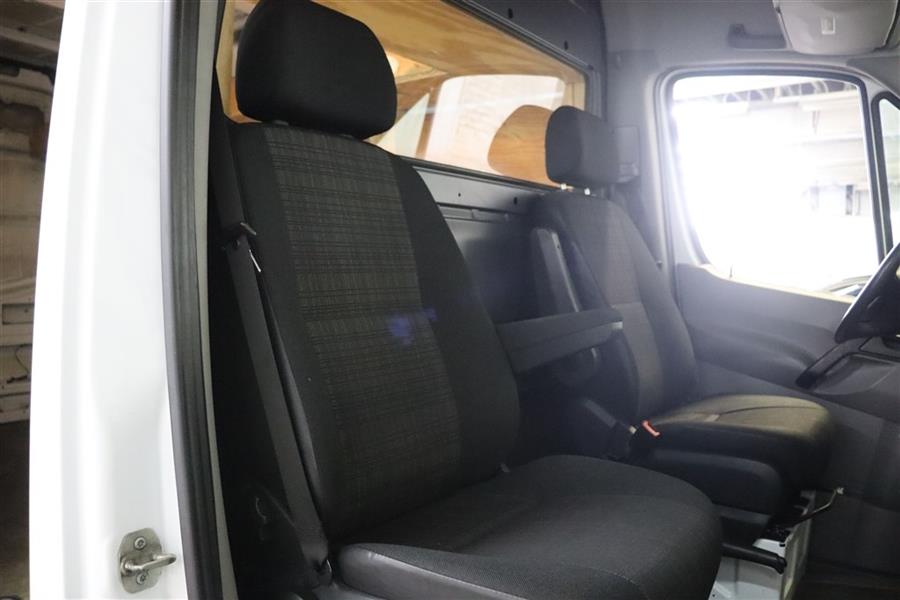 2014 Freightliner Sprinter 3500, available for sale in Paterson, New Jersey | Fast Track Motors. Paterson, New Jersey 2014 Freightliner Sprinter 3500, available for sale in Paterson, New Jersey | Fast Track Motors. Paterson, New Jersey