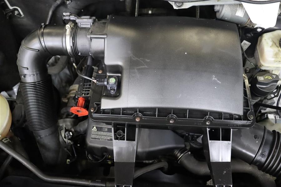 2014 Freightliner Sprinter 3500, available for sale in Paterson, New Jersey | Fast Track Motors. Paterson, New Jersey 2014 Freightliner Sprinter 3500, available for sale in Paterson, New Jersey | Fast Track Motors. Paterson, New Jersey