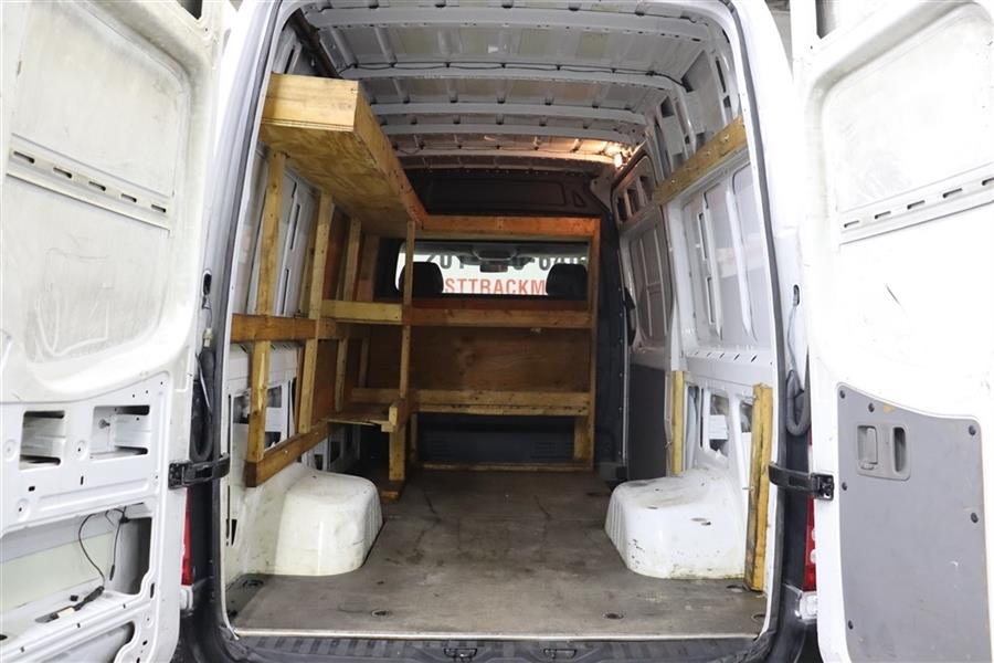 2014 Freightliner Sprinter 3500, available for sale in Paterson, New Jersey | Fast Track Motors. Paterson, New Jersey 2014 Freightliner Sprinter 3500, available for sale in Paterson, New Jersey | Fast Track Motors. Paterson, New Jersey