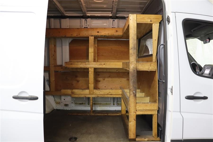 2014 Freightliner Sprinter 3500, available for sale in Paterson, New Jersey | Fast Track Motors. Paterson, New Jersey 2014 Freightliner Sprinter 3500, available for sale in Paterson, New Jersey | Fast Track Motors. Paterson, New Jersey