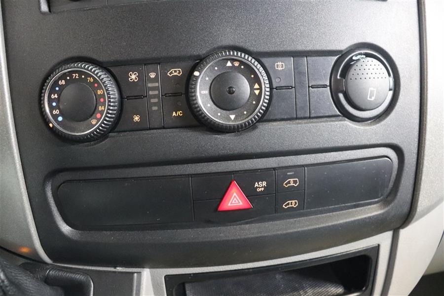 2014 Freightliner Sprinter 3500, available for sale in Paterson, New Jersey | Fast Track Motors. Paterson, New Jersey 2014 Freightliner Sprinter 3500, available for sale in Paterson, New Jersey | Fast Track Motors. Paterson, New Jersey