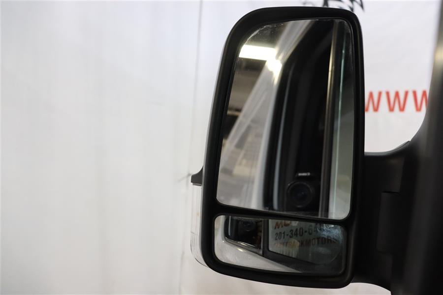 2014 Freightliner Sprinter 3500, available for sale in Paterson, New Jersey | Fast Track Motors. Paterson, New Jersey 2014 Freightliner Sprinter 3500, available for sale in Paterson, New Jersey | Fast Track Motors. Paterson, New Jersey