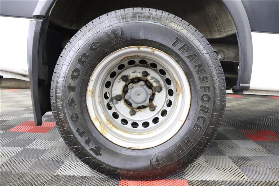 2014 Freightliner Sprinter 3500, available for sale in Paterson, New Jersey | Fast Track Motors. Paterson, New Jersey 2014 Freightliner Sprinter 3500, available for sale in Paterson, New Jersey | Fast Track Motors. Paterson, New Jersey