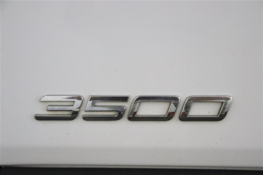 2014 Freightliner Sprinter 3500, available for sale in Paterson, New Jersey | Fast Track Motors. Paterson, New Jersey 2014 Freightliner Sprinter 3500, available for sale in Paterson, New Jersey | Fast Track Motors. Paterson, New Jersey
