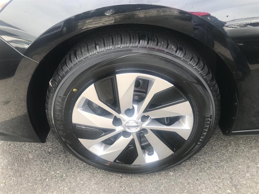 2020 Nissan Altima 2.5 S, available for sale in Jamaica, New York | Hillside Auto Outlet. Jamaica, New York 2020 Nissan Altima 2.5 S, available for sale in Jamaica, New York | Hillside Auto Outlet. Jamaica, New York