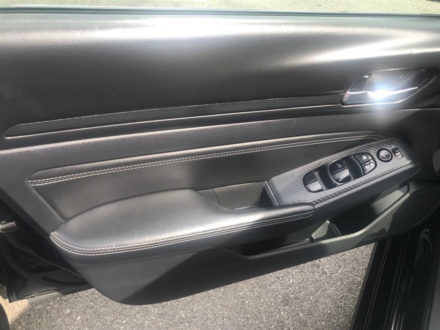 2020 Nissan Altima 2.5 S, available for sale in Jamaica, New York | Hillside Auto Outlet. Jamaica, New York 2020 Nissan Altima 2.5 S, available for sale in Jamaica, New York | Hillside Auto Outlet. Jamaica, New York