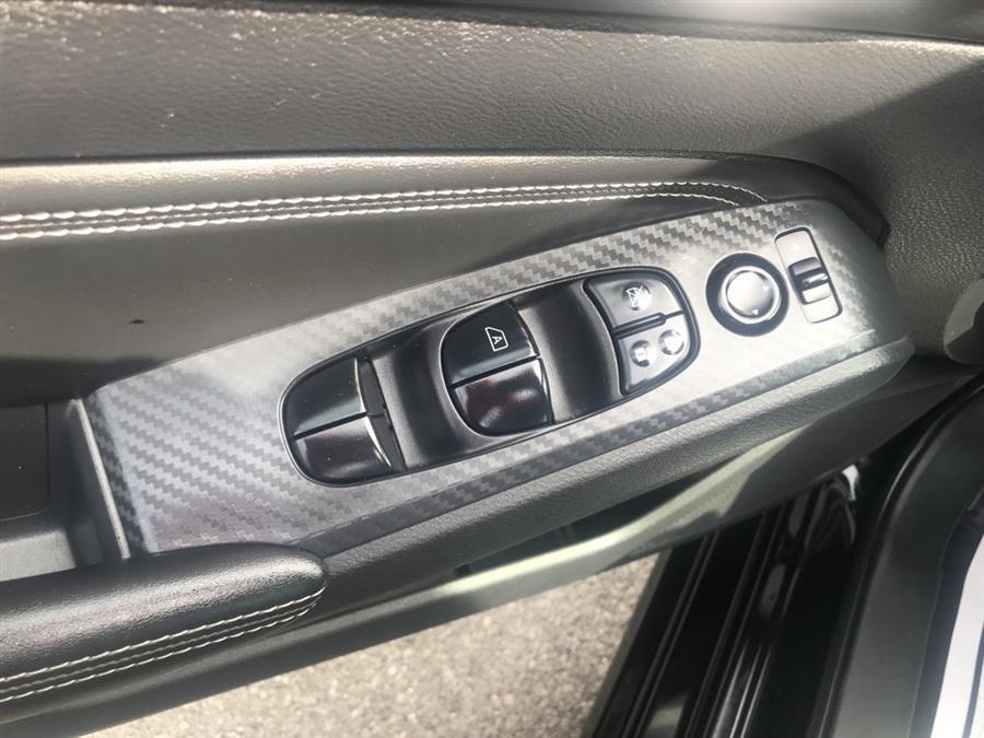 2020 Nissan Altima 2.5 S, available for sale in Jamaica, New York | Hillside Auto Outlet. Jamaica, New York 2020 Nissan Altima 2.5 S, available for sale in Jamaica, New York | Hillside Auto Outlet. Jamaica, New York