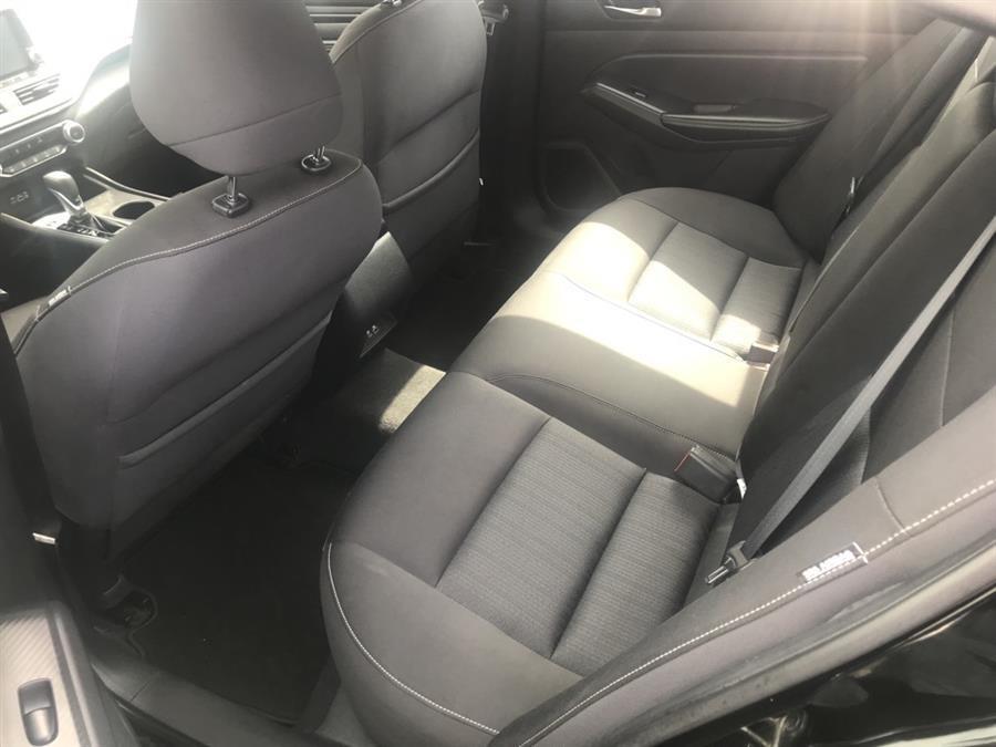 2020 Nissan Altima 2.5 S, available for sale in Jamaica, New York | Hillside Auto Outlet. Jamaica, New York 2020 Nissan Altima 2.5 S, available for sale in Jamaica, New York | Hillside Auto Outlet. Jamaica, New York