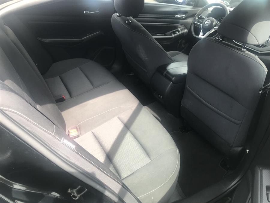 2020 Nissan Altima 2.5 S, available for sale in Jamaica, New York | Hillside Auto Outlet. Jamaica, New York 2020 Nissan Altima 2.5 S, available for sale in Jamaica, New York | Hillside Auto Outlet. Jamaica, New York