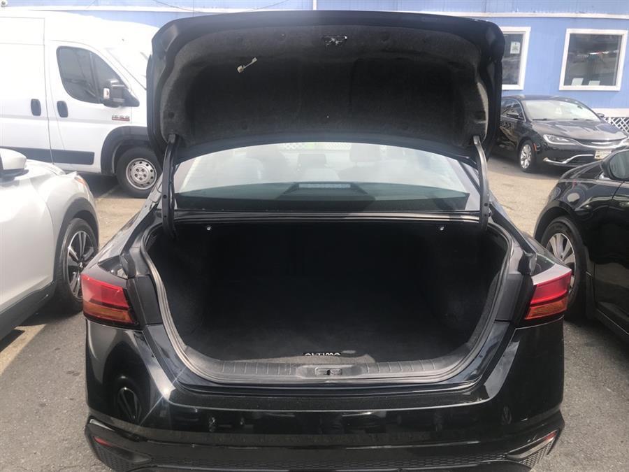 2020 Nissan Altima 2.5 S, available for sale in Jamaica, New York | Hillside Auto Outlet. Jamaica, New York 2020 Nissan Altima 2.5 S, available for sale in Jamaica, New York | Hillside Auto Outlet. Jamaica, New York