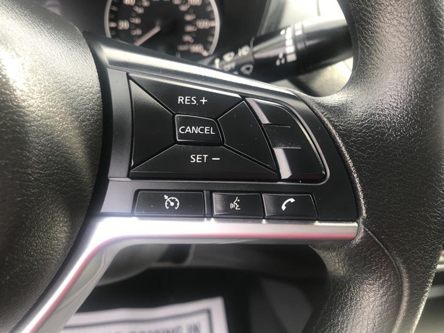 2020 Nissan Altima 2.5 S, available for sale in Jamaica, New York | Hillside Auto Outlet. Jamaica, New York 2020 Nissan Altima 2.5 S, available for sale in Jamaica, New York | Hillside Auto Outlet. Jamaica, New York