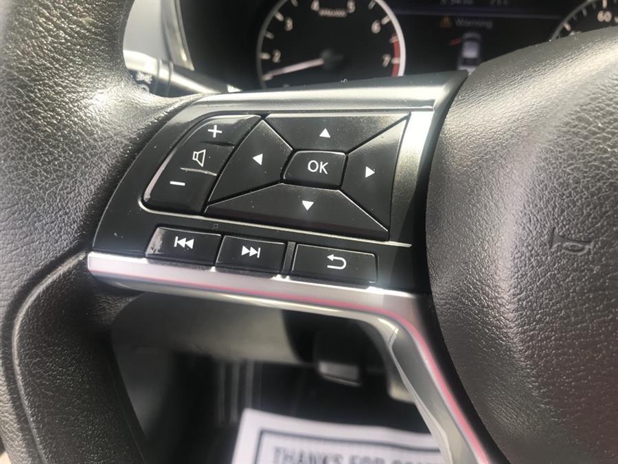 2020 Nissan Altima 2.5 S, available for sale in Jamaica, New York | Hillside Auto Outlet. Jamaica, New York 2020 Nissan Altima 2.5 S, available for sale in Jamaica, New York | Hillside Auto Outlet. Jamaica, New York