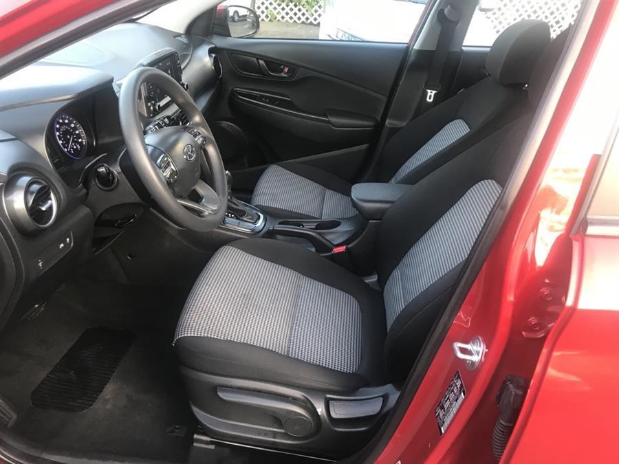 2021 Hyundai Kona SE, available for sale in Jamaica, New York | Hillside Auto Outlet. Jamaica, New York 2021 Hyundai Kona SE, available for sale in Jamaica, New York | Hillside Auto Outlet. Jamaica, New York