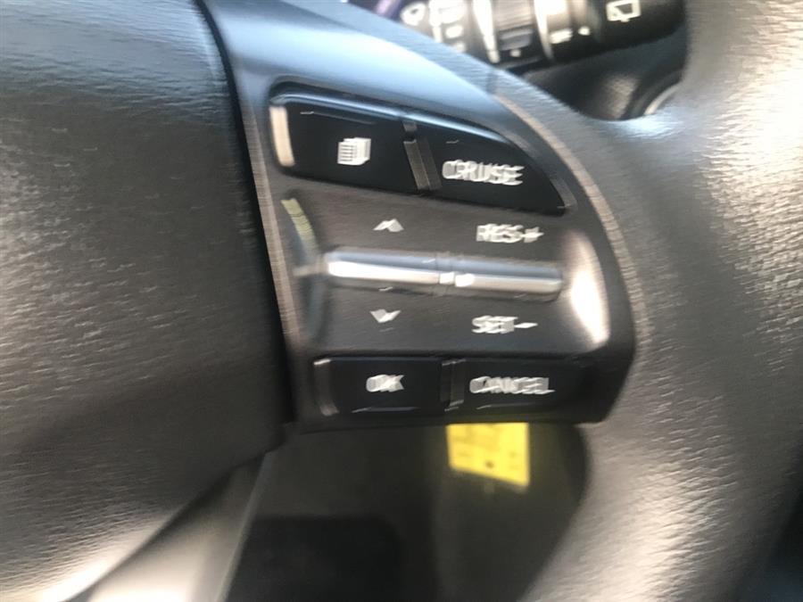 2021 Hyundai Kona SE, available for sale in Jamaica, New York | Hillside Auto Outlet. Jamaica, New York 2021 Hyundai Kona SE, available for sale in Jamaica, New York | Hillside Auto Outlet. Jamaica, New York
