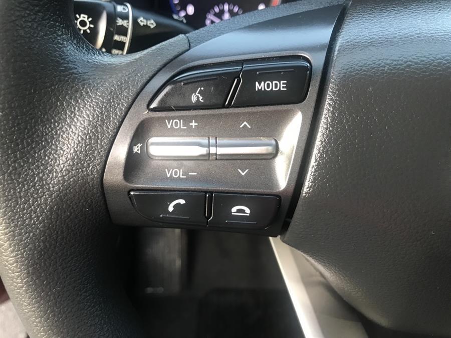 2021 Hyundai Kona SE, available for sale in Jamaica, New York | Hillside Auto Outlet. Jamaica, New York 2021 Hyundai Kona SE, available for sale in Jamaica, New York | Hillside Auto Outlet. Jamaica, New York