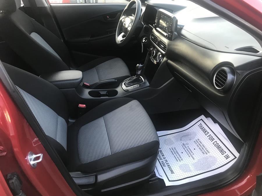2021 Hyundai Kona SE, available for sale in Jamaica, New York | Hillside Auto Outlet. Jamaica, New York 2021 Hyundai Kona SE, available for sale in Jamaica, New York | Hillside Auto Outlet. Jamaica, New York