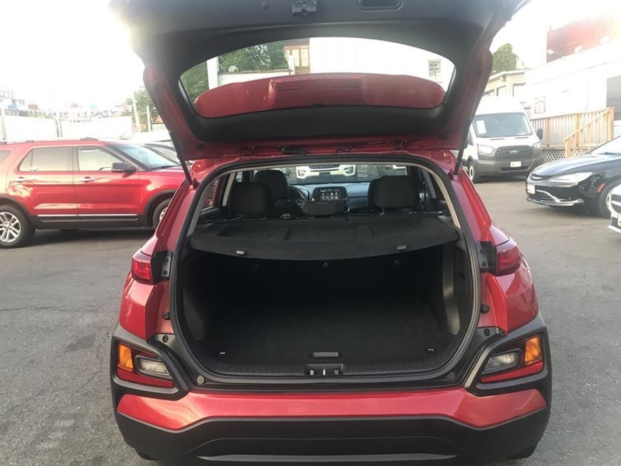 2021 Hyundai Kona SE, available for sale in Jamaica, New York | Hillside Auto Outlet. Jamaica, New York 2021 Hyundai Kona SE, available for sale in Jamaica, New York | Hillside Auto Outlet. Jamaica, New York