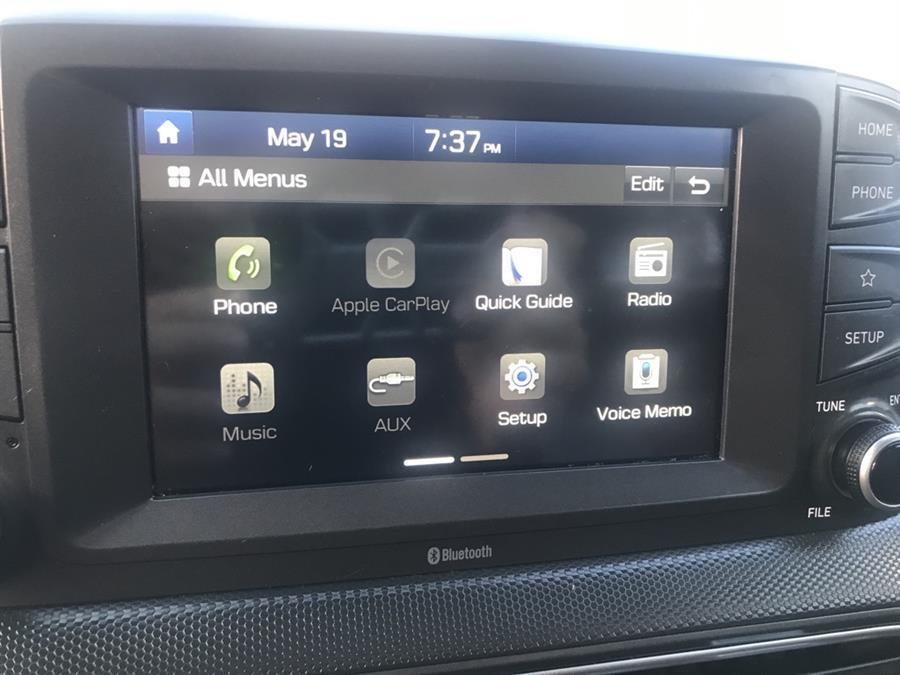 2021 Hyundai Kona SE, available for sale in Jamaica, New York | Hillside Auto Outlet. Jamaica, New York 2021 Hyundai Kona SE, available for sale in Jamaica, New York | Hillside Auto Outlet. Jamaica, New York
