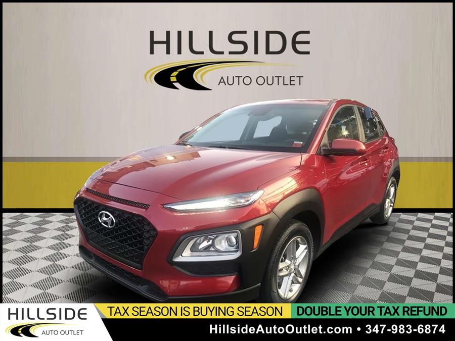 2021 Hyundai Kona SE, available for sale in Jamaica, New York | Hillside Auto Outlet. Jamaica, New York 2021 Hyundai Kona SE, available for sale in Jamaica, New York | Hillside Auto Outlet. Jamaica, New York