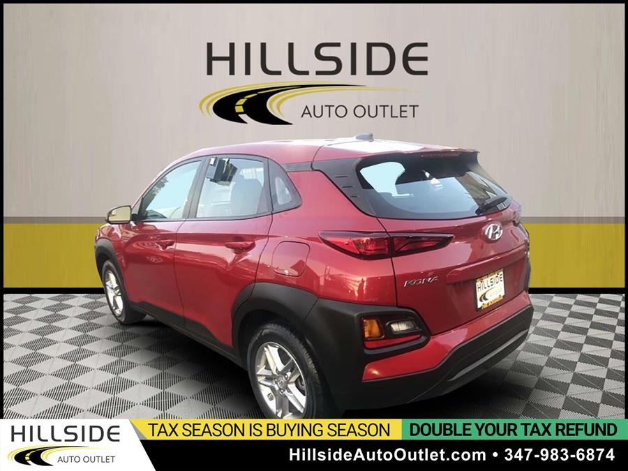 2021 Hyundai Kona SE, available for sale in Jamaica, New York | Hillside Auto Outlet. Jamaica, New York 2021 Hyundai Kona SE, available for sale in Jamaica, New York | Hillside Auto Outlet. Jamaica, New York